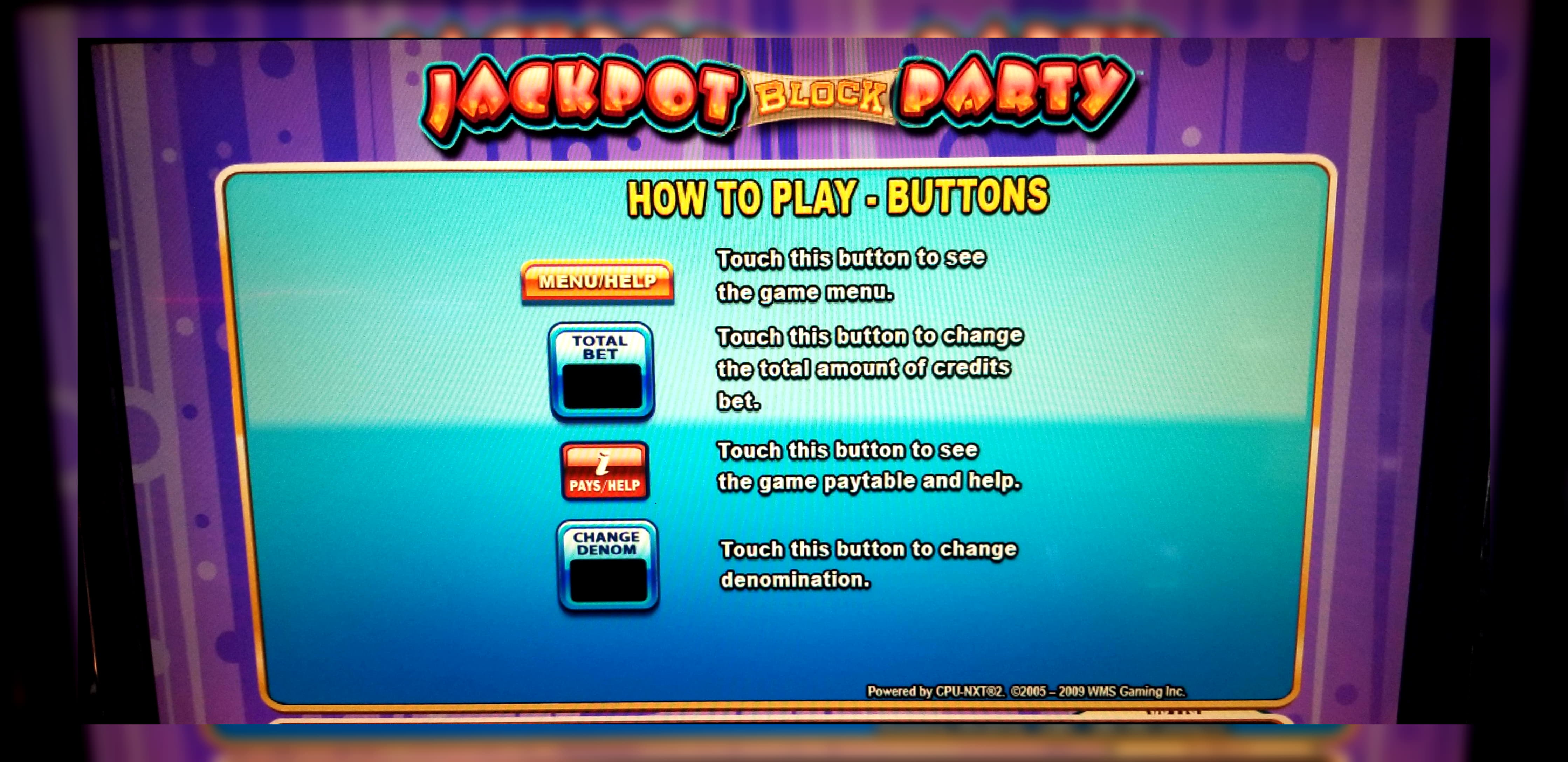 €1775 No Deposit Bonus at Casino-X