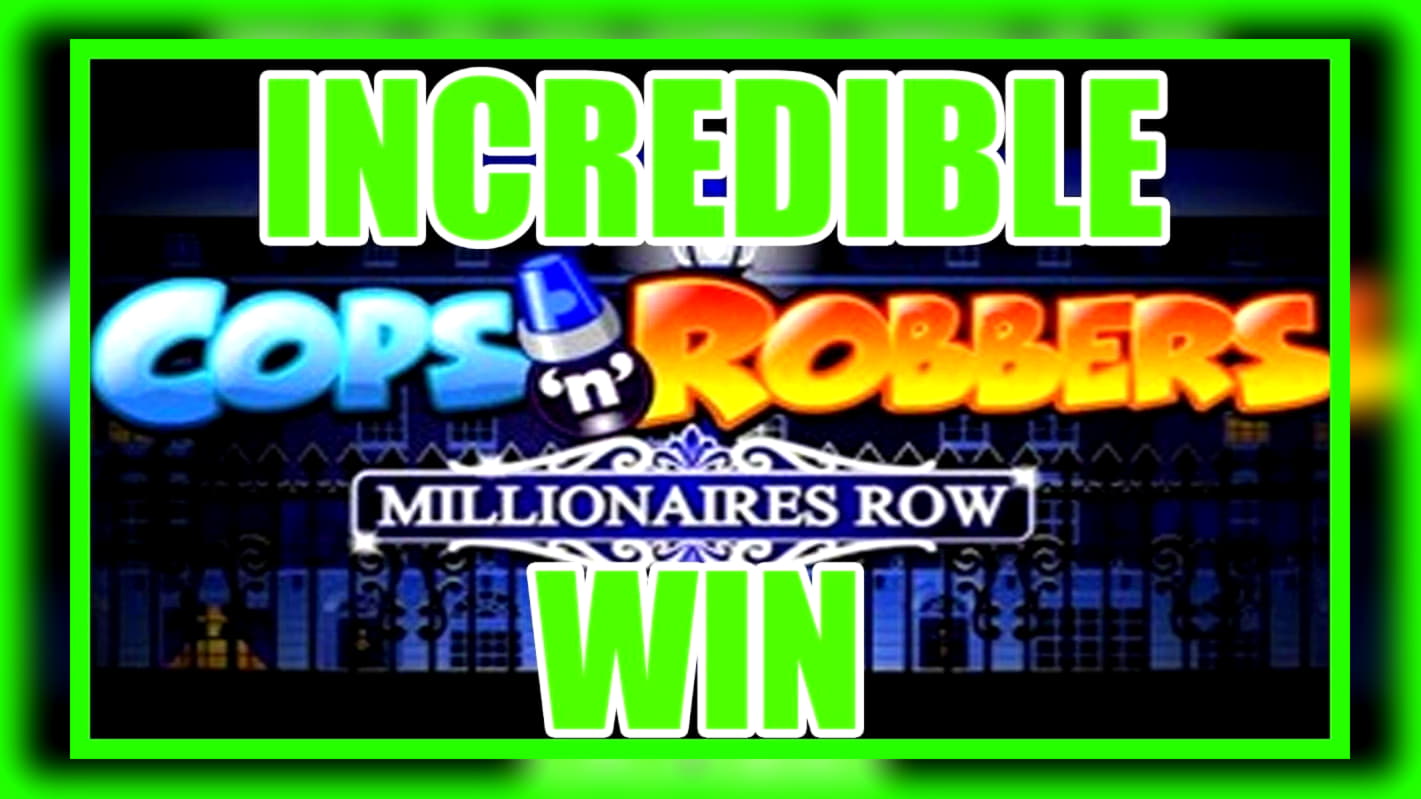 ﻿$95 FREE CASINO CHIP at Get Lucky Casino