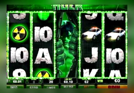 £935 Free Casino Tournament at Wink Slots Casino