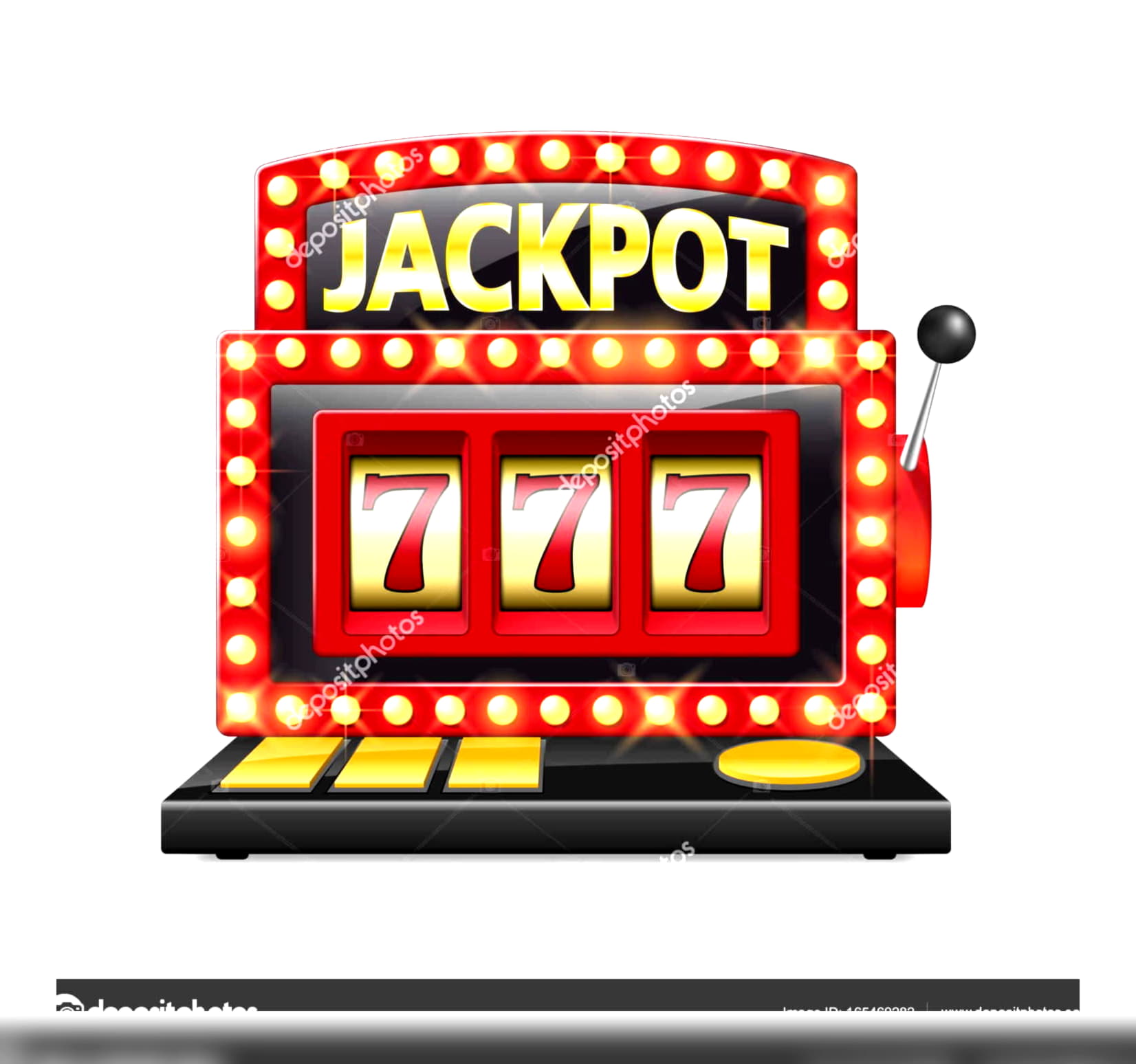 ﻿$580 free chip at Ikibu Casino