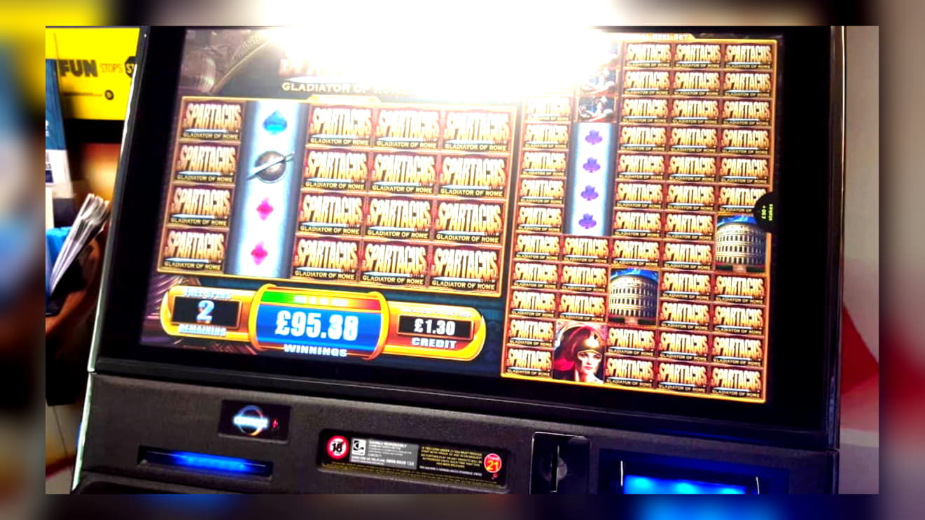 195% Deposit Match Bonus at Leo Dubai Casino