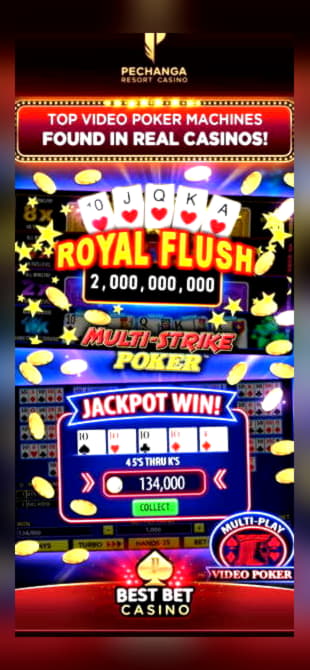 270 Free spins no deposit at Rizk Casino