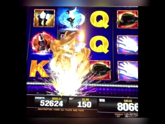 £4275 No deposit casino bonus at King Billy Casino