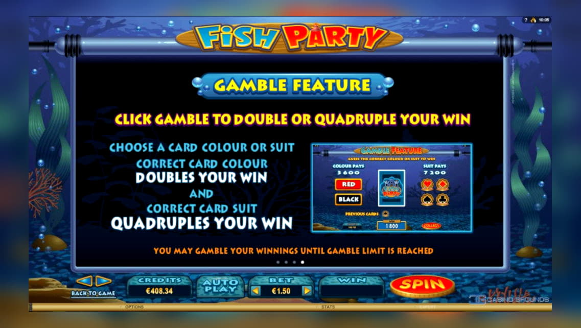 $1330 No Deposit Bonus Casino at Royal Panda Casino