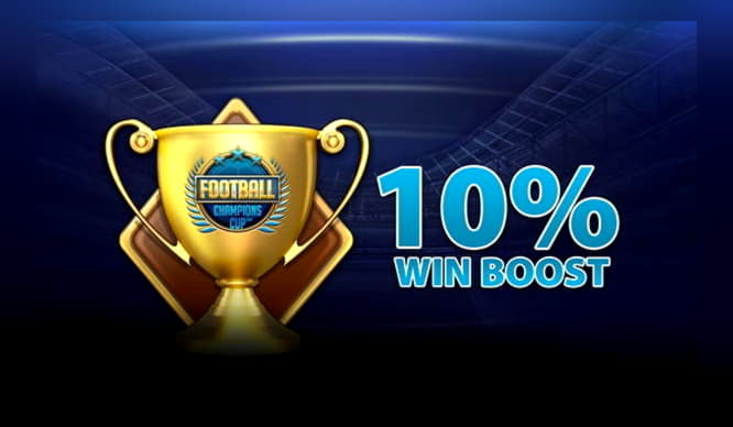 22 FREE Spins at Casino-X