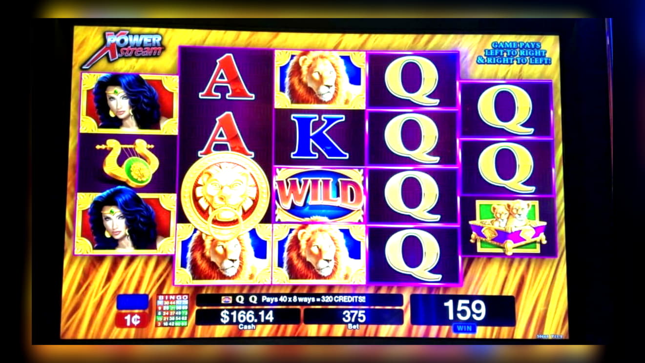 ﻿$400 Online Casino Tournament at Super Lines Casino