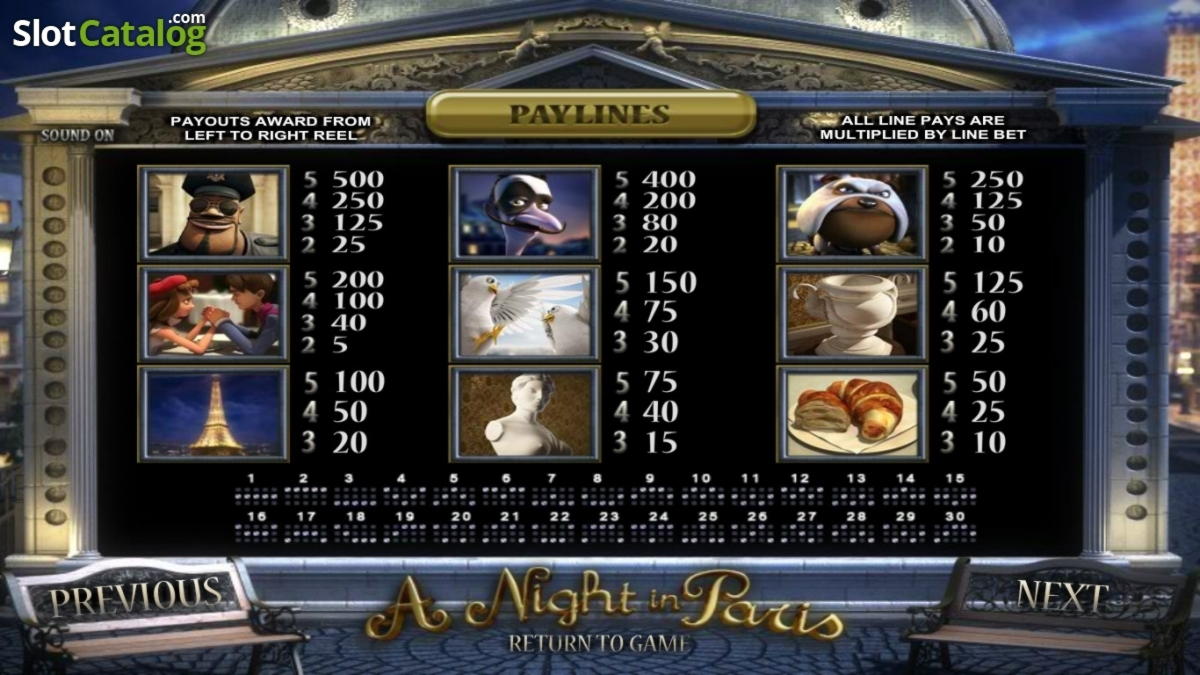 Eur 75 No Deposit Bonus Casino at Mr. Win Casino