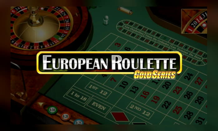 £455 NO DEPOSIT CASINO BONUS at Betway Casino