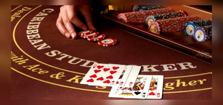 $4440 No deposit casino bonus at Mr. Win Casino