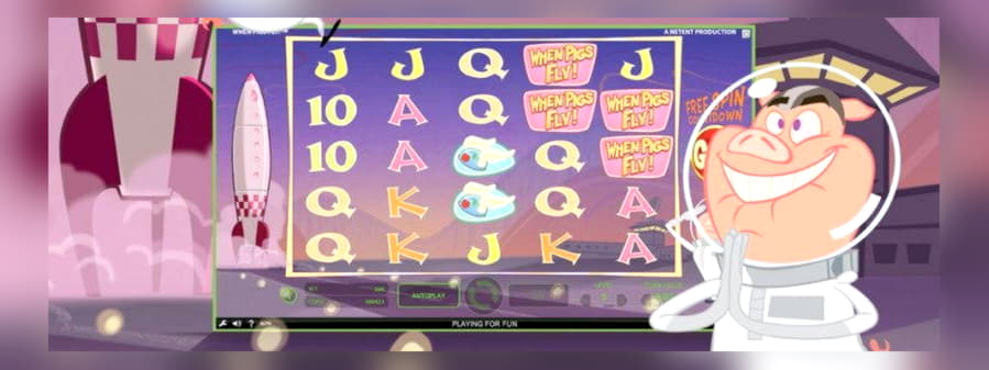 €3445 No Deposit Bonus at Get Lucky Casino
