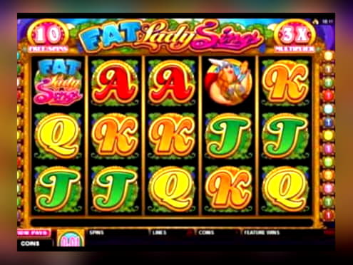 $820 Free Casino Tournament at Ikibu Casino