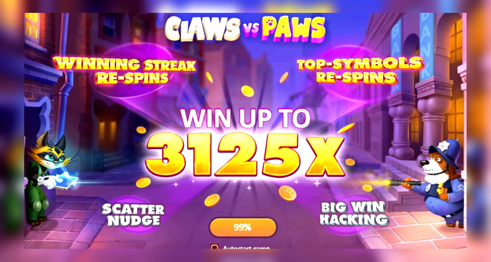 155 free casino spins at Casino-X