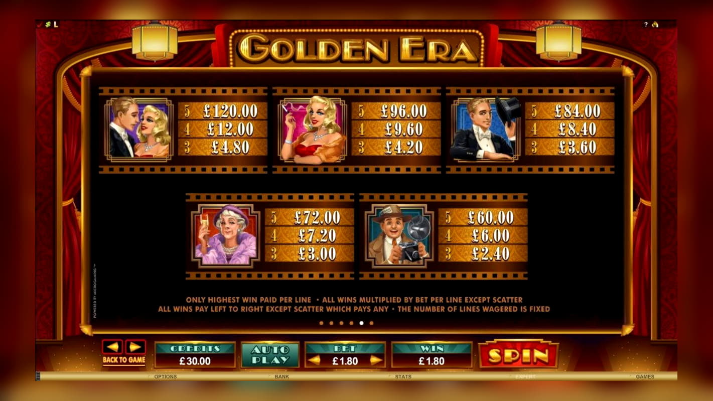 €530 no deposit bonus code at Jackpot City Casino