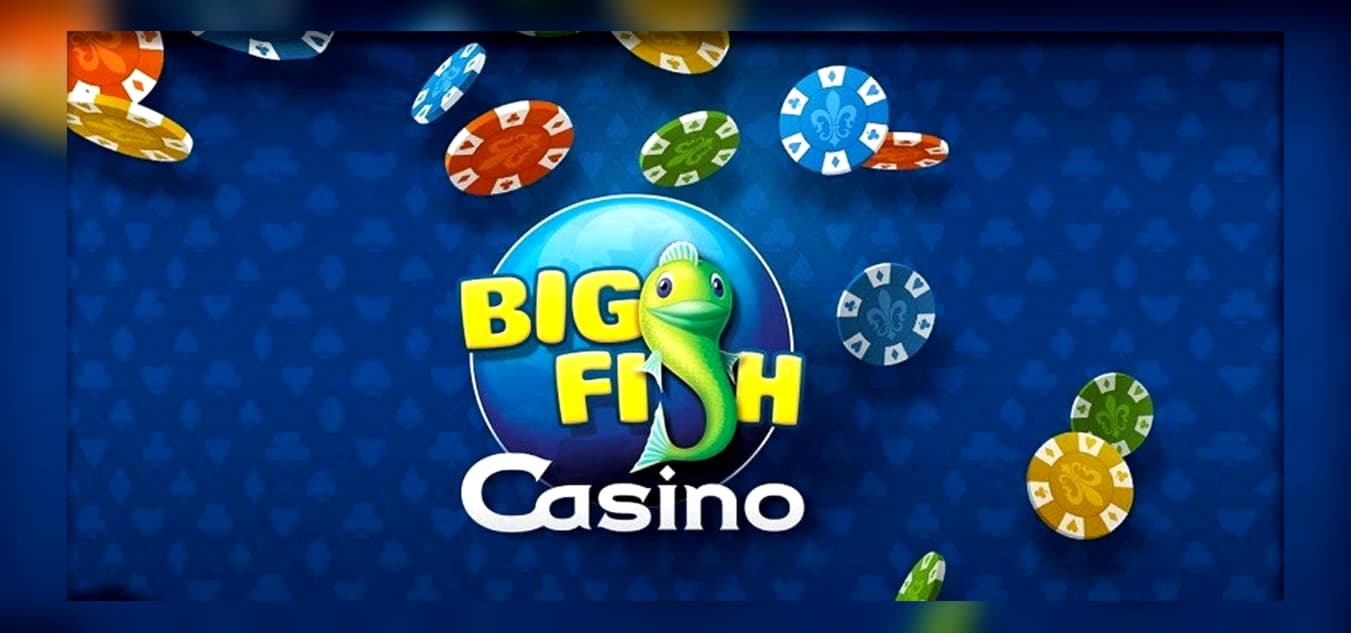 890% Welcome Bonus at Ikibu Casino