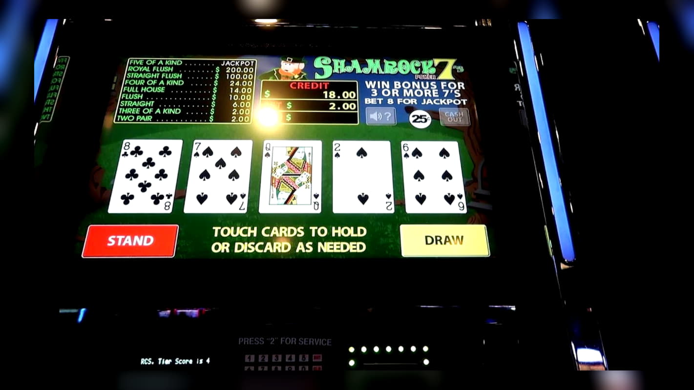 880% Match bonus at LV Bet Casino