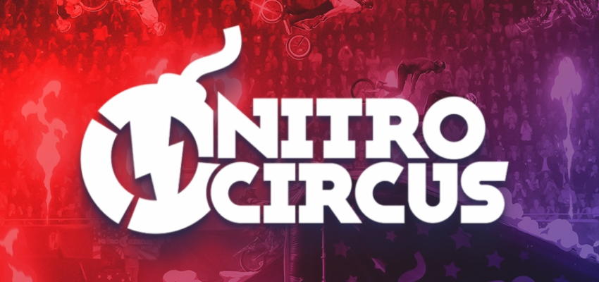 Eur 1895 No Deposit Bonus Casino at Joy Casino