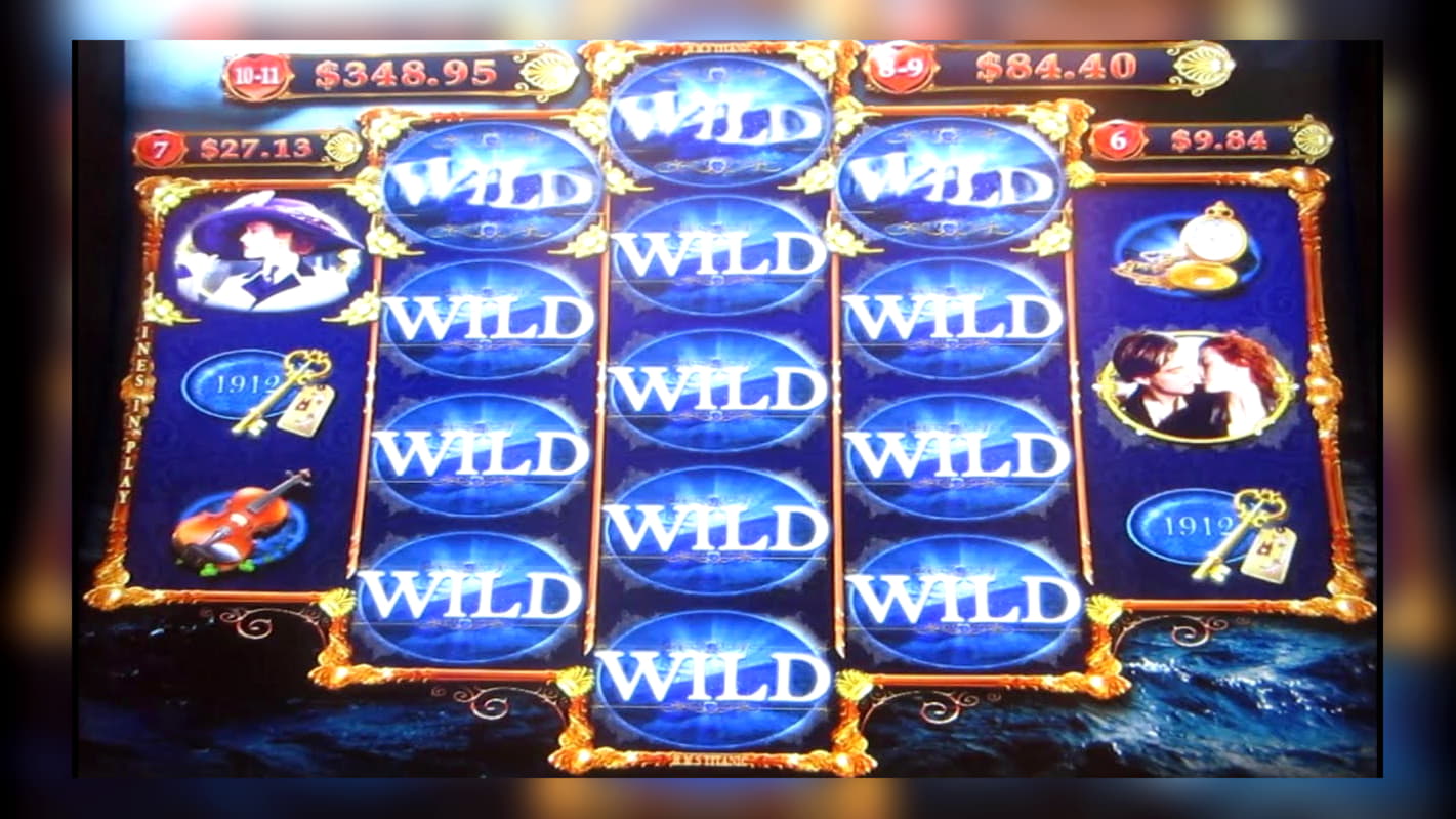 €530 Daily freeroll slot tournament at Leo Dubai Casino