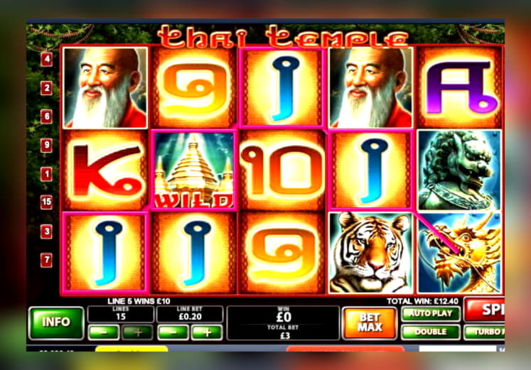 €245 Daily freeroll slot tournament at Royal Panda Casino