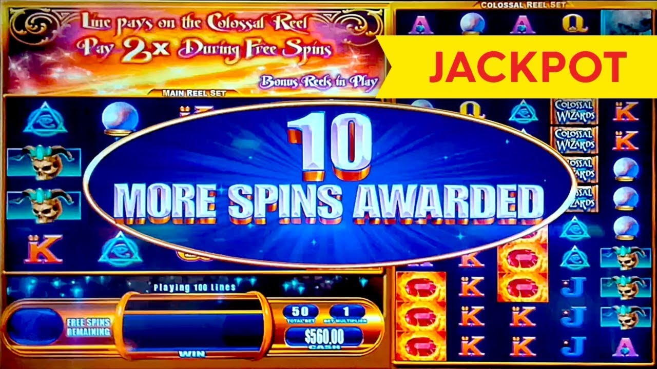 210 Free Spins no deposit casino at Net Bet Casino
