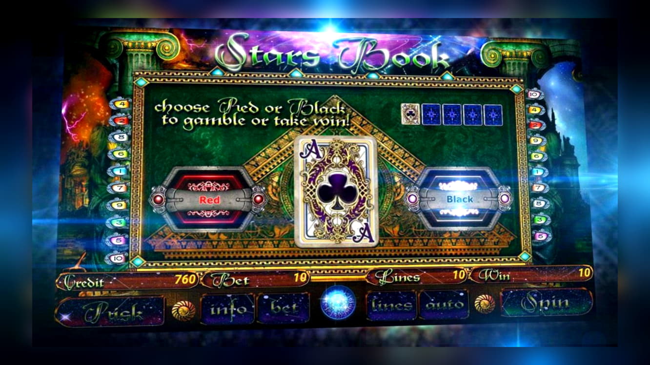290% Match Bonus Casino at LV Bet Casino