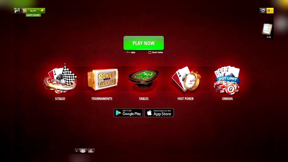 ﻿$360 Free chip casino at Spinland Casino