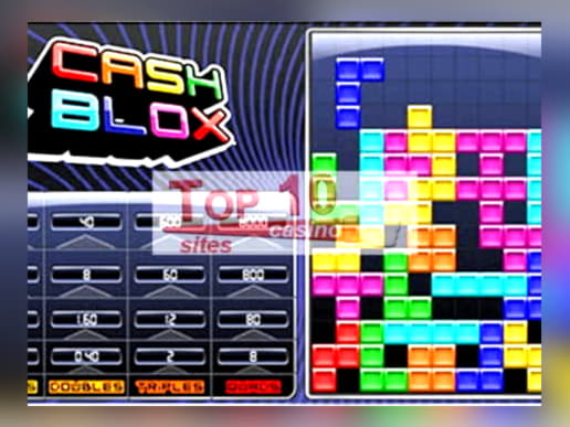 ﻿$3530 no deposit casino bonus at Genesis Casino
