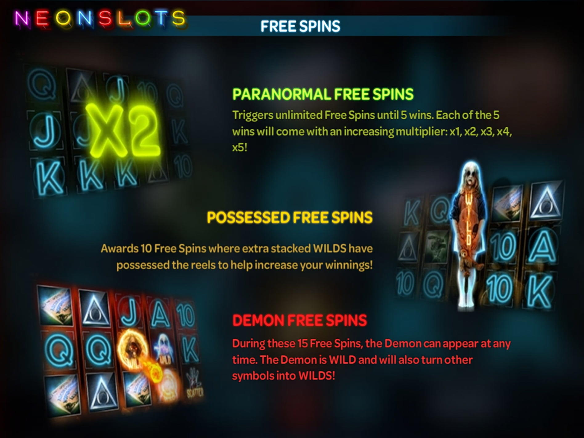 30% Match at a casino at LV Bet Casino