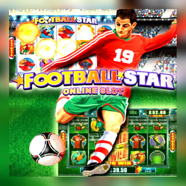 250 Free spins at King Billy Casino