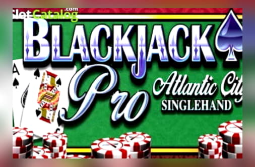 EURO 580 Daily freeroll slot tournament at Fruity Casa Casino
