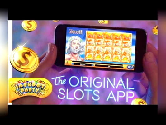 ﻿$3845 No deposit at Ikibu Casino