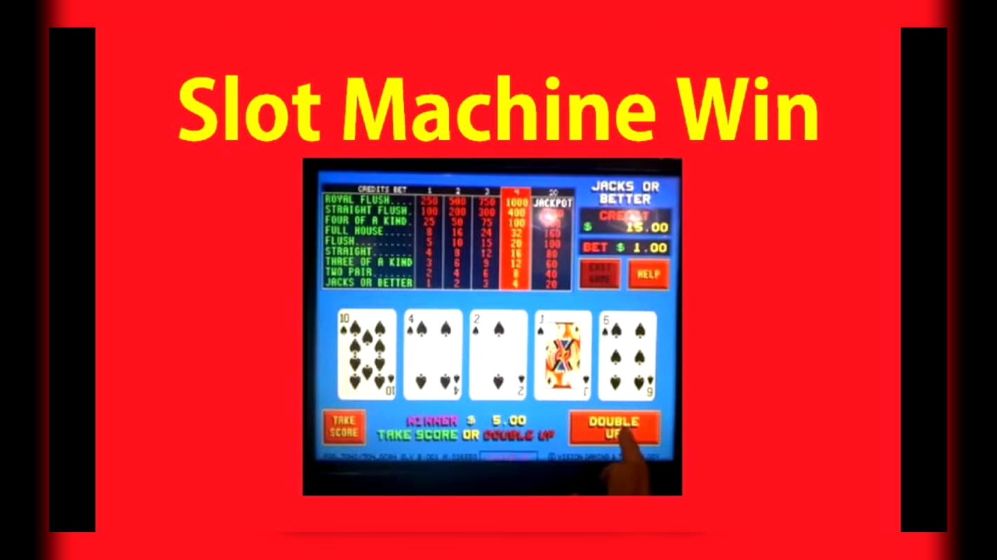 30 Free Spins no deposit casino at Betway Casino
