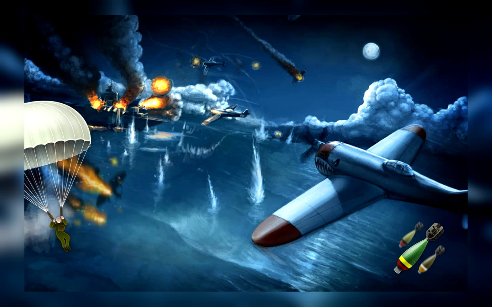€2155 No Deposit Bonus Code at bWin Casino