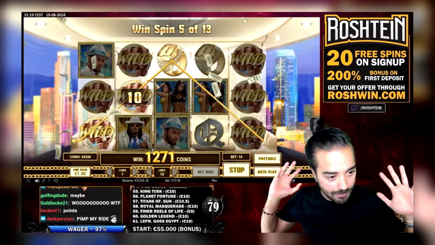 ﻿$2120 no deposit casino bonus at Mega Casino