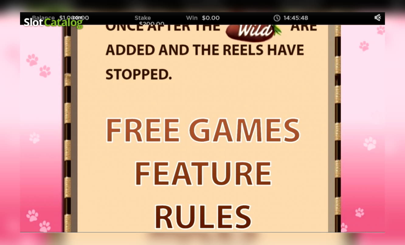 €450 FREE CHIP CASINO at All Slots Casino