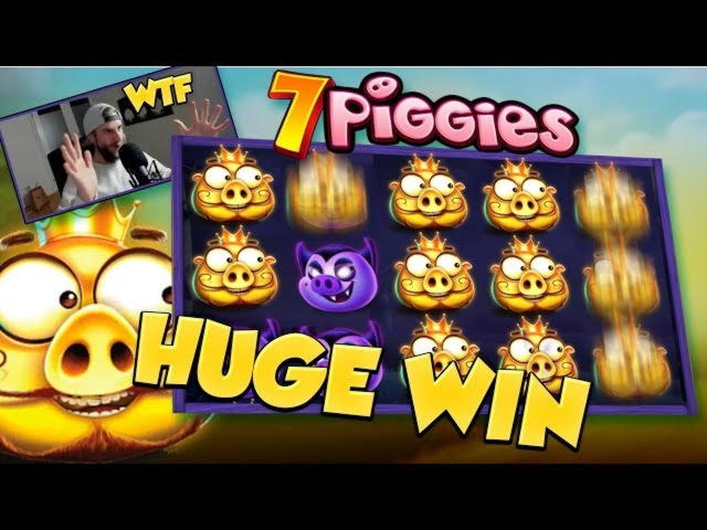 EUR 222 FREE CHIP CASINO at Vegas Hero Casino
