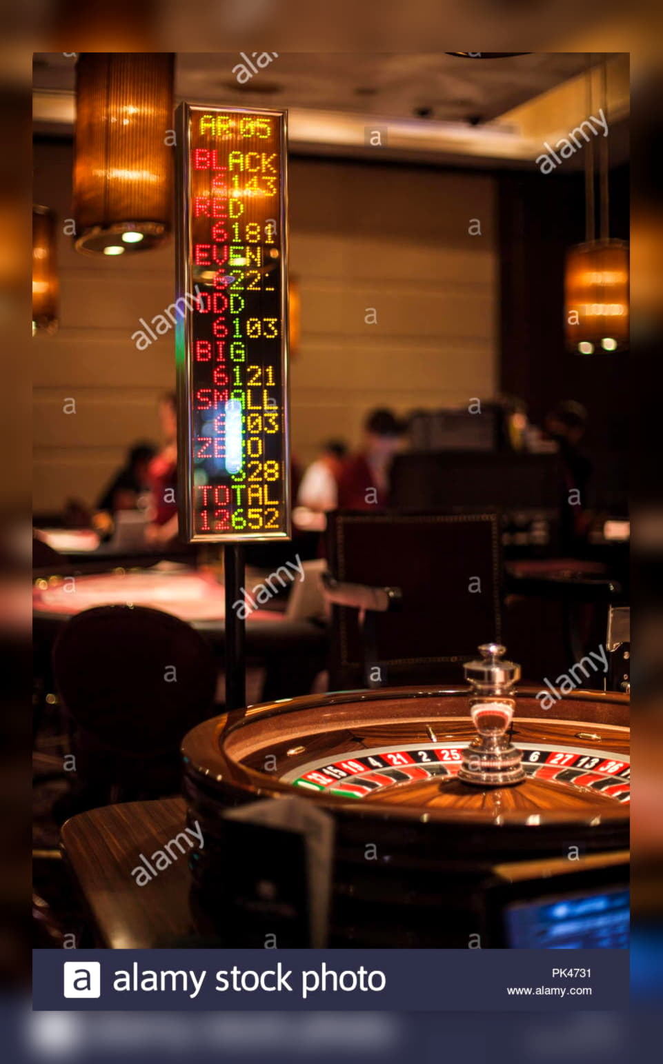 EUR 3340 NO DEPOSIT BONUS CODE at Joy Casino