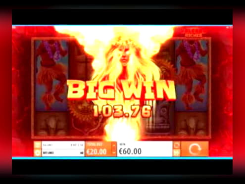 ﻿$355 Casino tournaments freeroll at bWin Casino