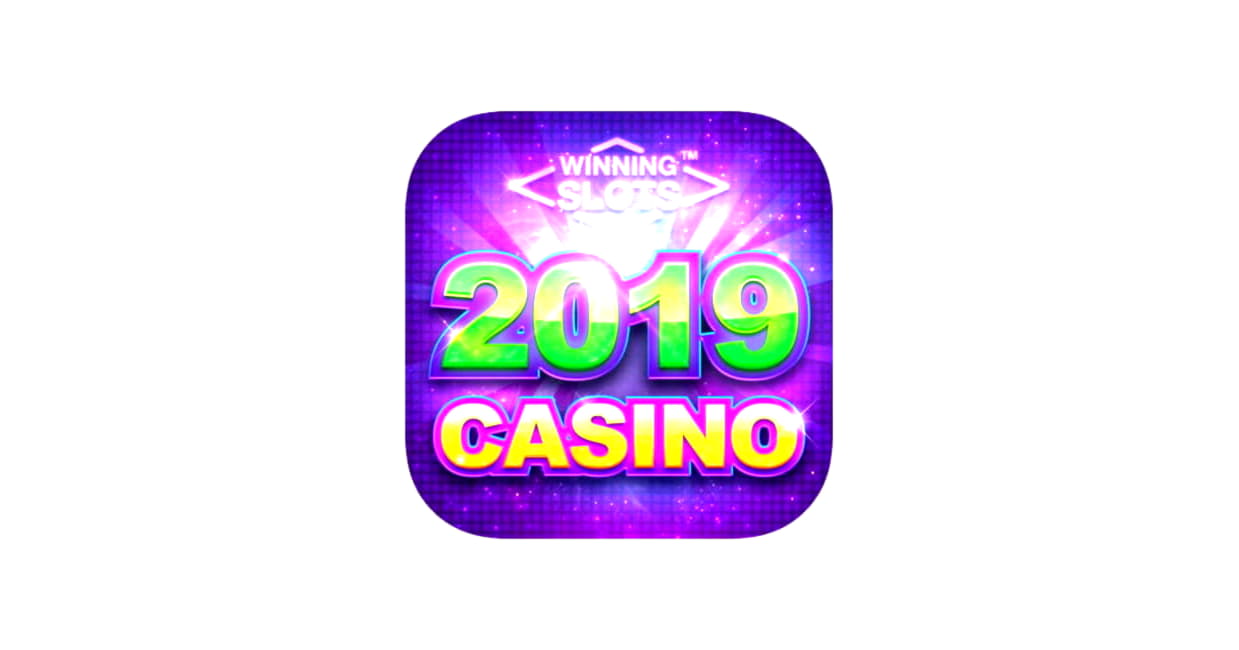 255 FREE SPINS at Bet At Home Casino