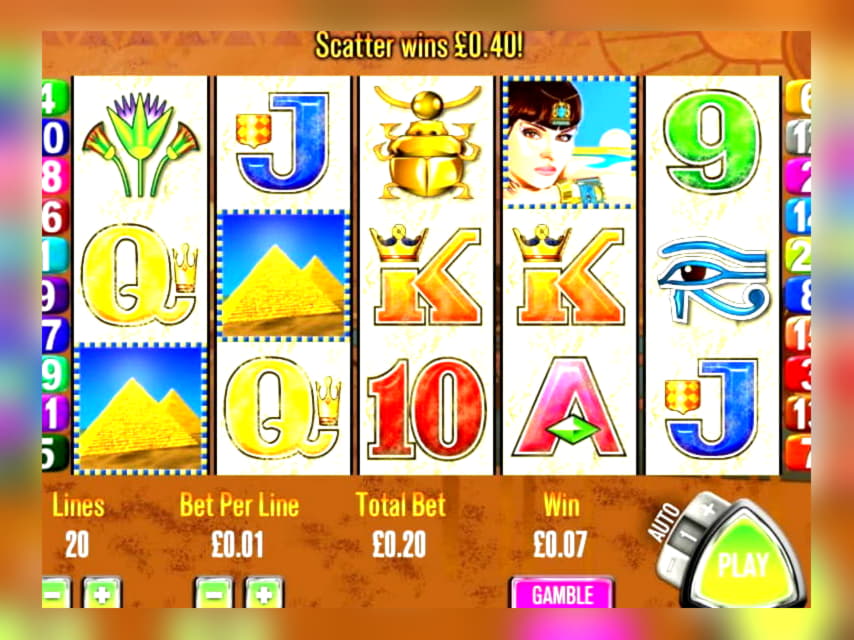 EUR 440 Tournament at Vegas Hero Casino