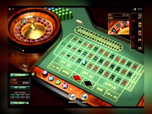€965 No deposit casino bonus at Casino-X