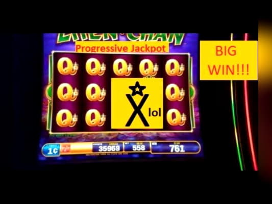 Eur 420 Free Chip at Bet At Home Casino