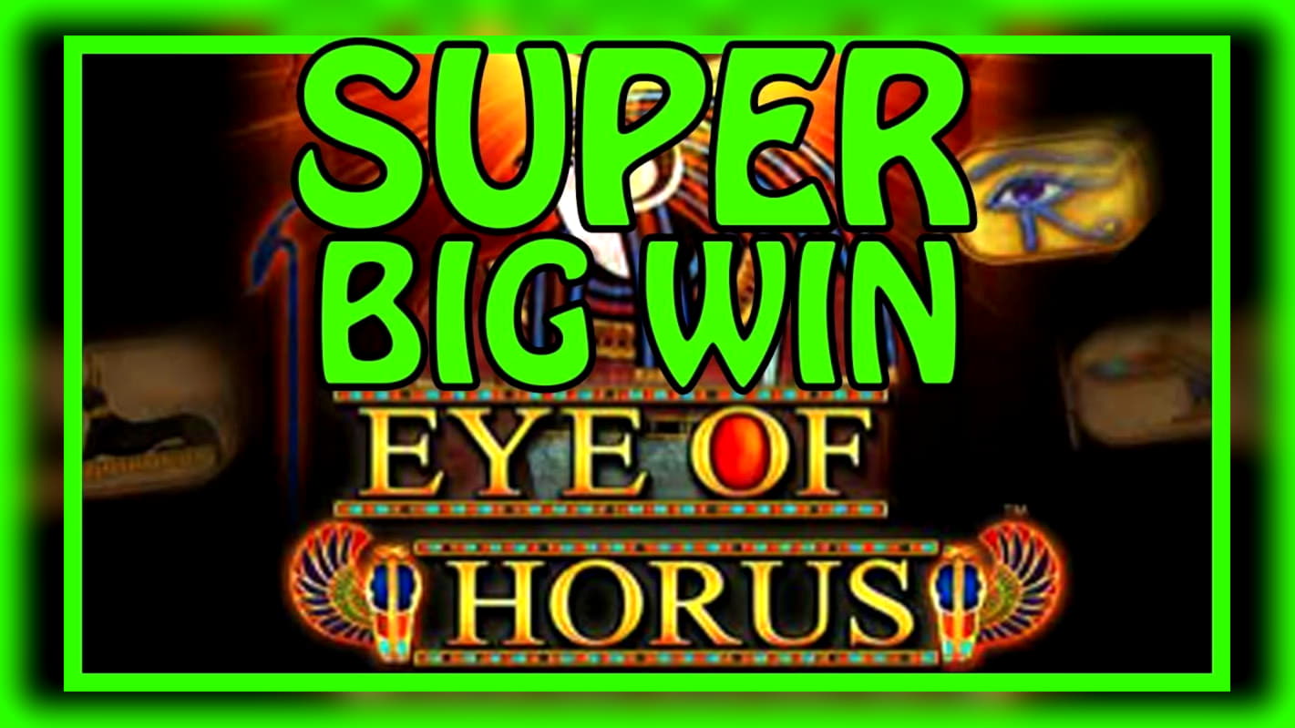 255 Free Casino Spins at Fruity Casa Casino