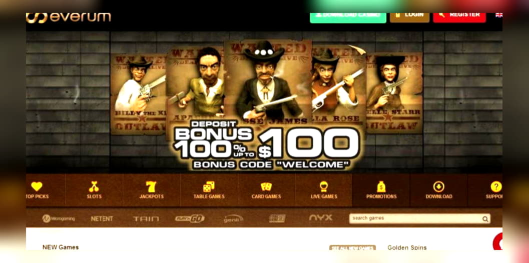 Eur 635 Casino tournaments freeroll at Fruity Casa Casino