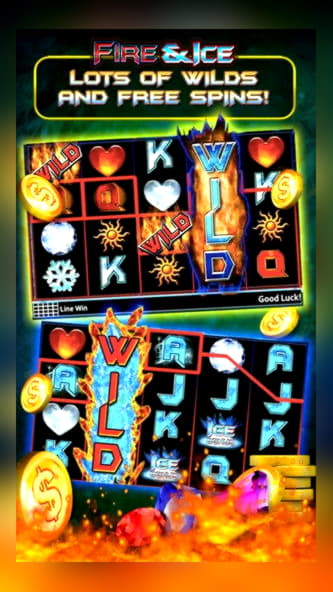 160 Loyalty Free Spins! at BGO Casino