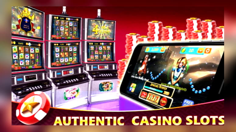 240% Match at a casino at Leo Dubai Casino
