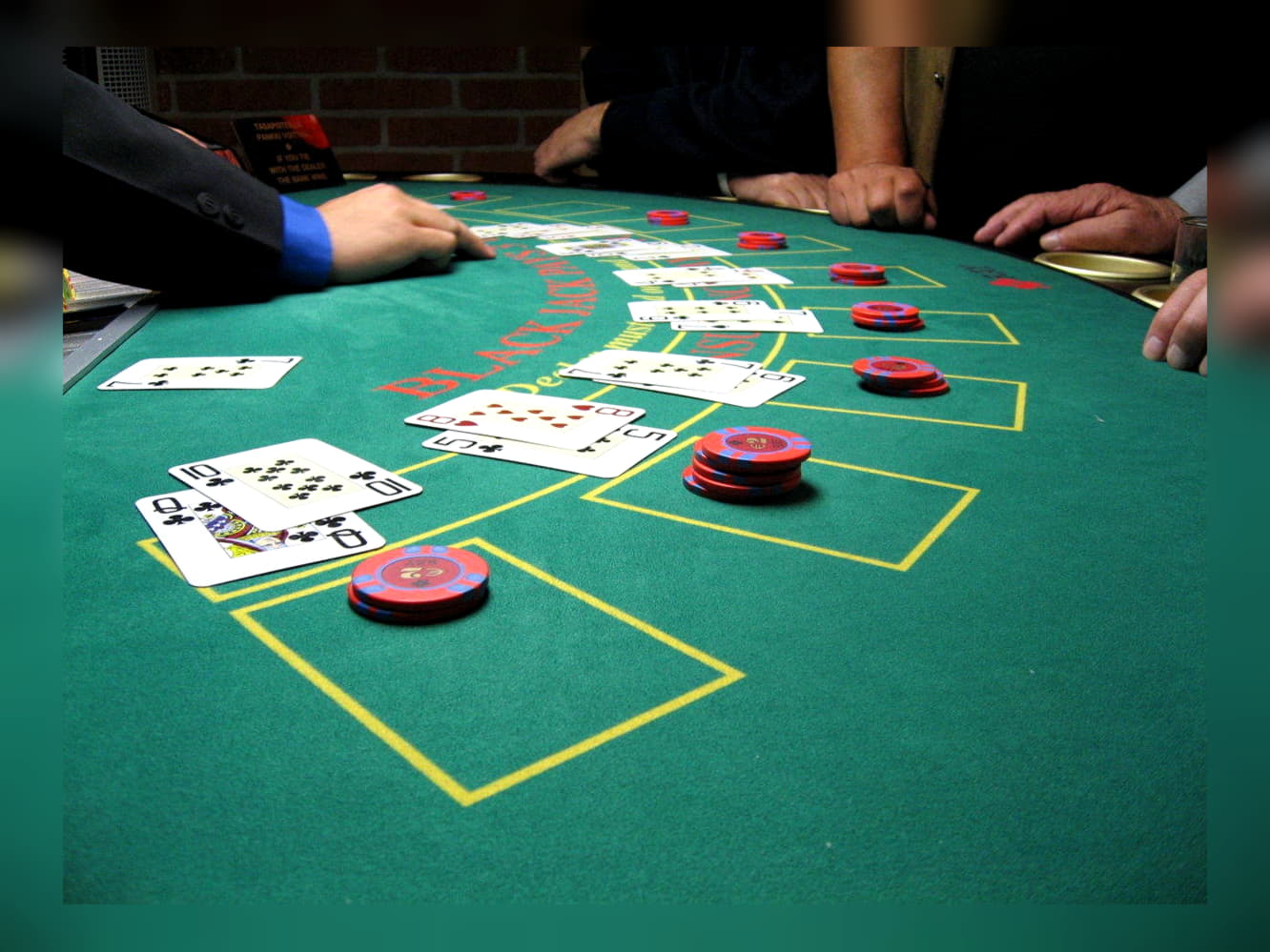 Eur 455 Mobile freeroll slot tournament at Net Bet Casino
