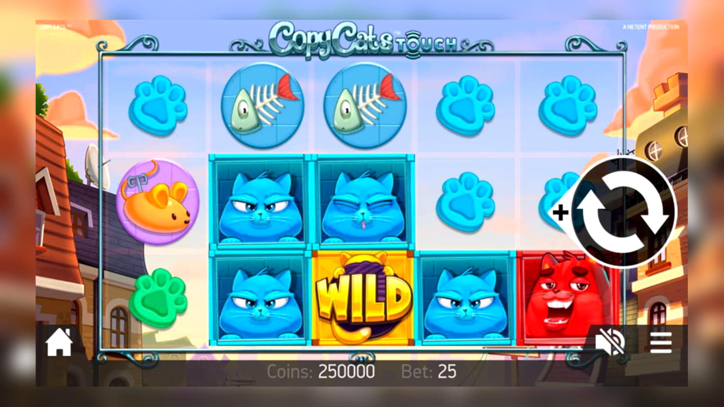 £360 Casino Chip at Come On Casino