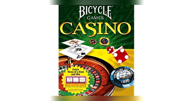 90 Free spins casino at Ikibu Casino