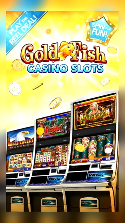 730% Match at a Casino at Party Casino
