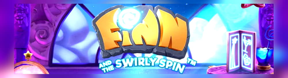 275 Free spins no deposit casino at All Slots Casino